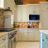 Painting Plus Inc Cabinet Painting